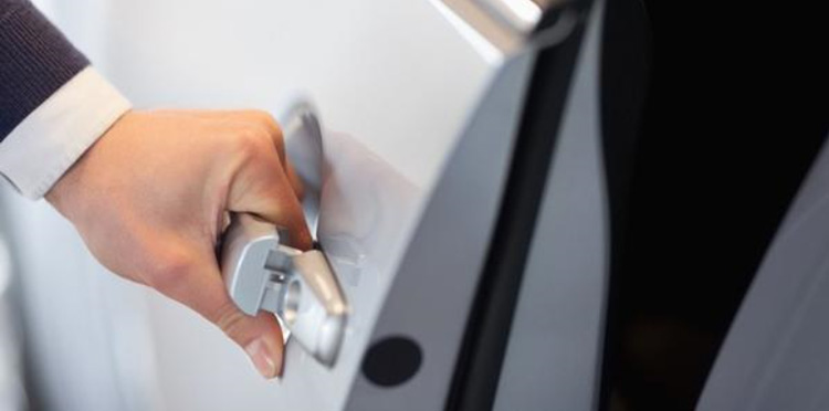 სერვისი