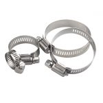 SS დამჭერები