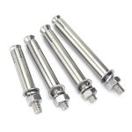 SS ყდის წამყვანი