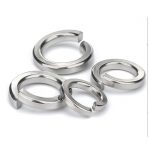 SS გაზაფხულის გამრეცხი