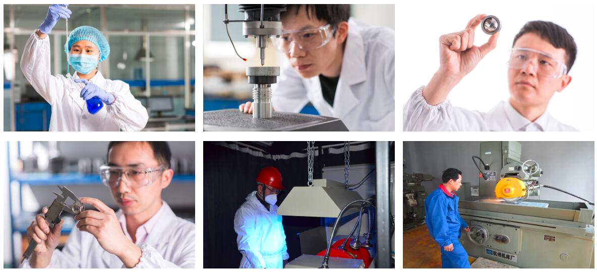 ტესტი-ცენტრი